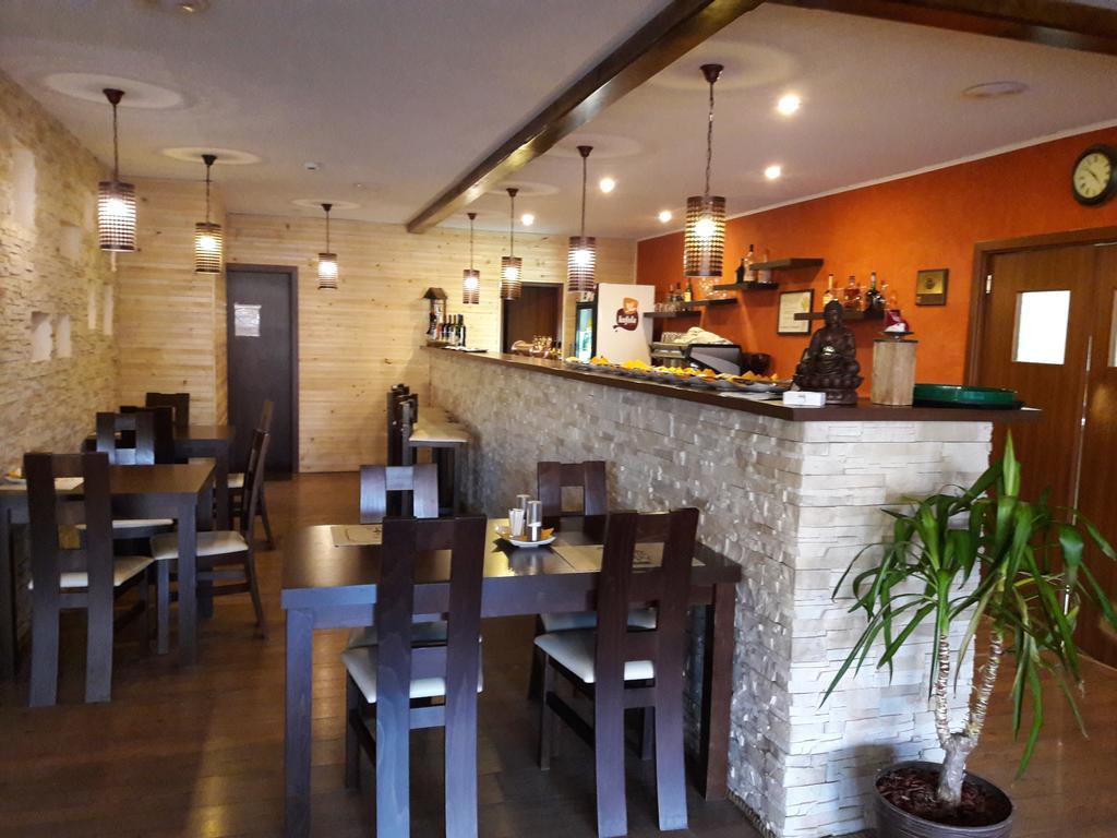 Apartmán Hrebienok v Hrebienok Rezort Vysoké Tatry Exterior foto